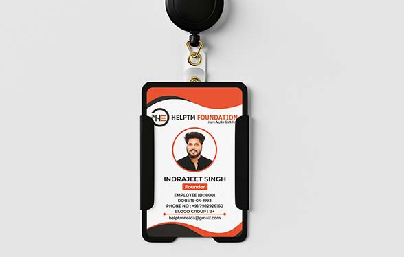 ID Card